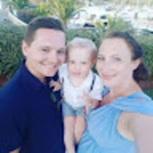 Meet your Posher, Mathew